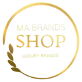 MA BRANDS