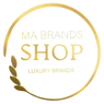 MA BRANDS